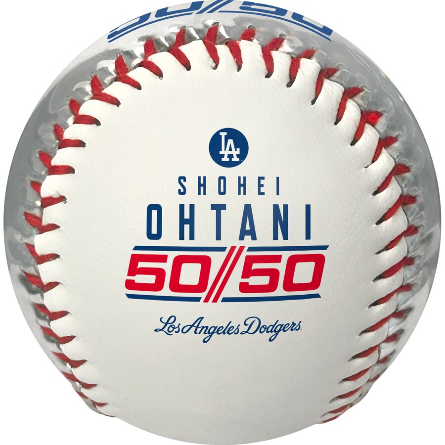 楽天市場】大谷 翔平 サイン ボール(ボール|野球・ソフト 楽天市場】大谷 翔平 サイン ボール(ボール|野球・ソフト