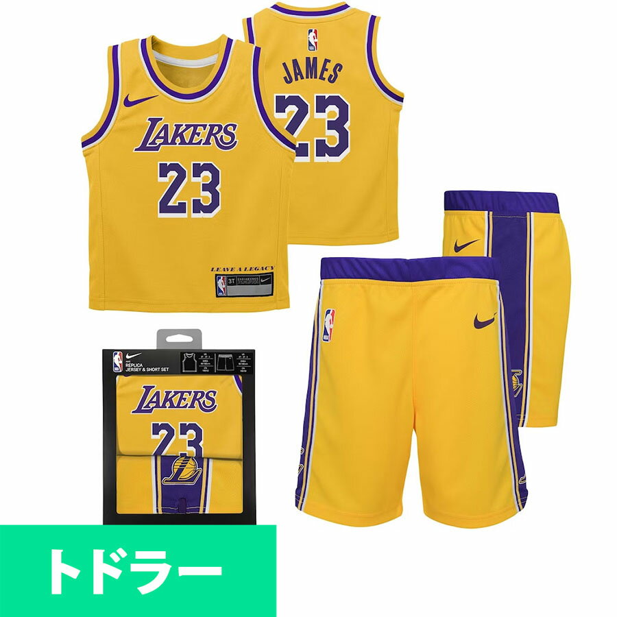 nba-240902kds10_1.jpg nba-240902kds10_1.jpg