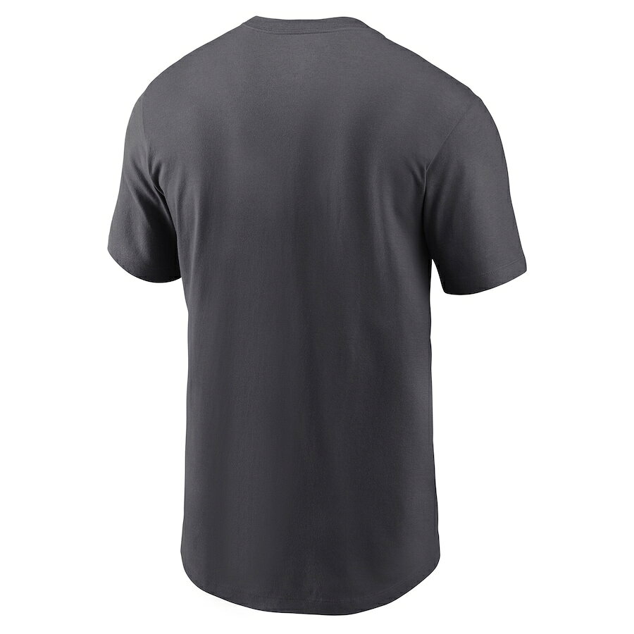 NFL チーフス vs イーグルス Tシャツ 第59回スーパーボウル 進出 Matchup T-Shirt ...