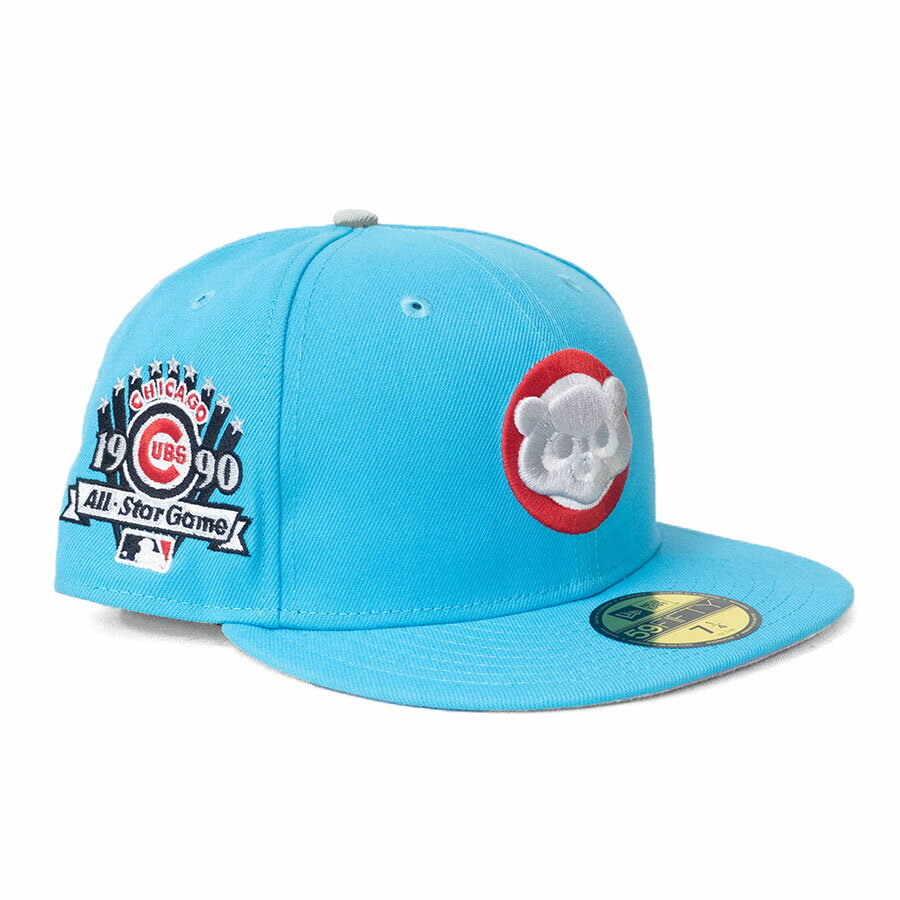 MLB 鈴木誠也 カブス キャップ 【海外買付...の紹介画像2