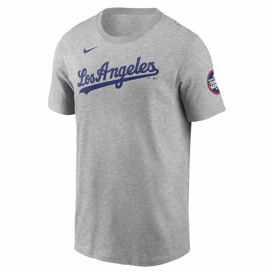 MLB ムーキー・ベッツ ドジャース Tシャツ 東京シリーズ2025 ネーム＆ナンバー T-S...