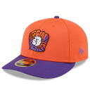 MLB SFジャイアンツ キャップ 2025 シティーコネクト バッティングプラクティス ロープロファイル 59FIFTY LP ニューエラ/New Era