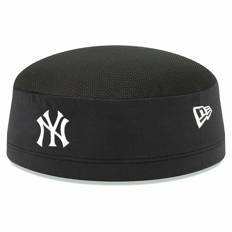 mlb-250515hat16_1.jpg