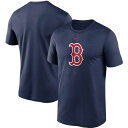 bh\bNX TVc MLB iCL NIKE  Y Team Large Logo T-Shirt lCr[