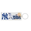 MLB アーロン・ジャッジ ヤンキース グッズ キーホルダー ワールドシリーズ2024 アクリル UPI Marketing