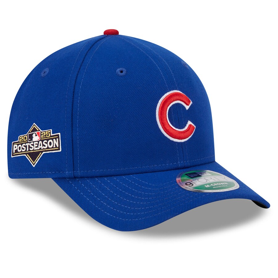 MLB ֥ å ݥȥ2025 Side Patch 9FORTY Adjustable Hat ˥塼/New Era ֥롼PST25