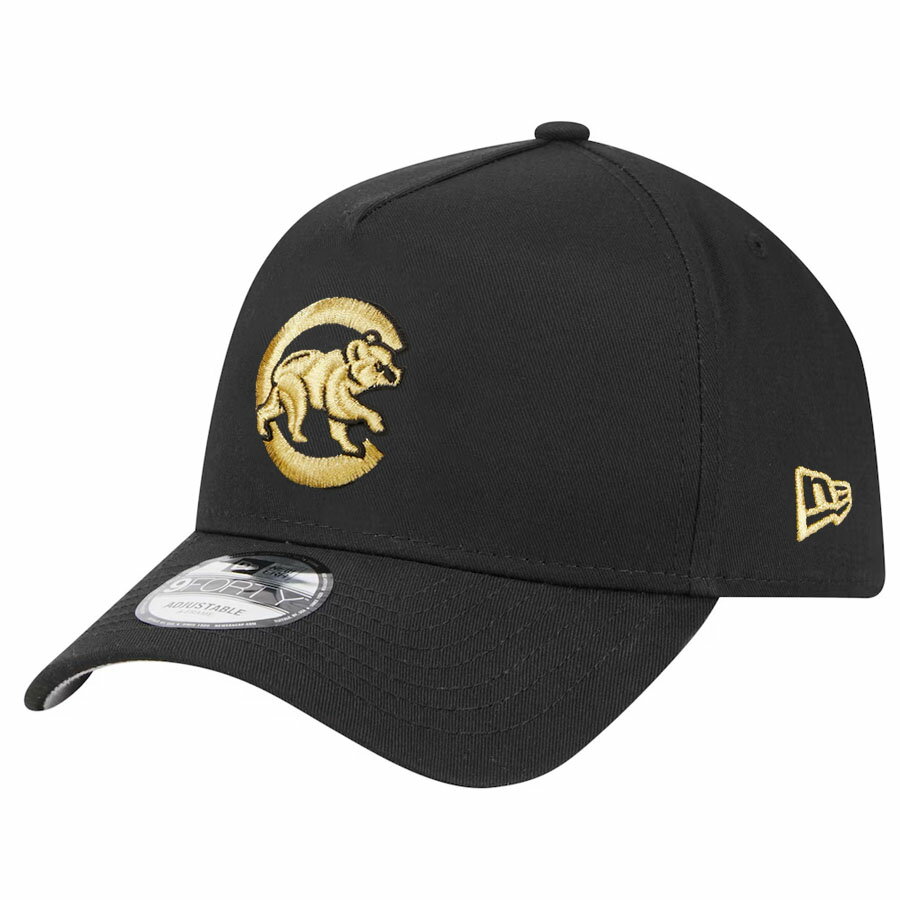 MLB 今永昇太 カブス キャップ 【現地買付...の紹介画像2