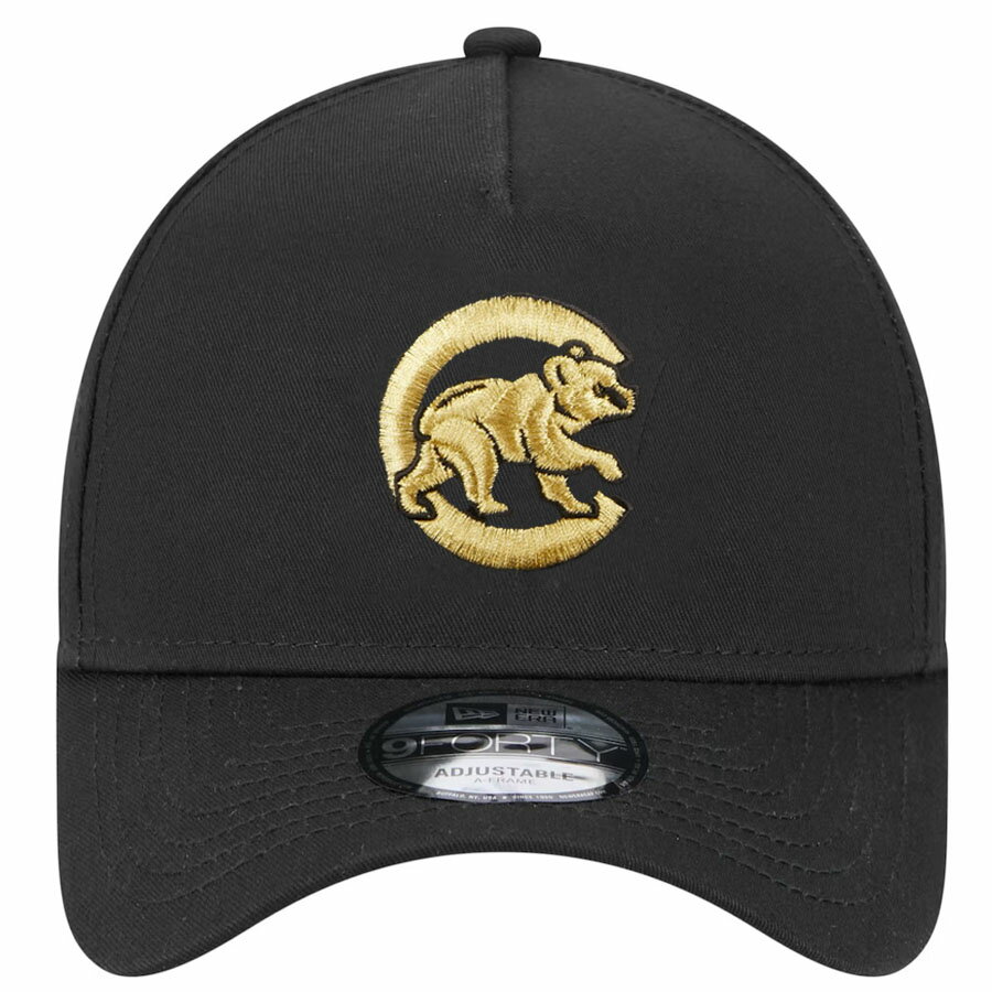 MLB 今永昇太 カブス キャップ 【現地買付...の紹介画像3