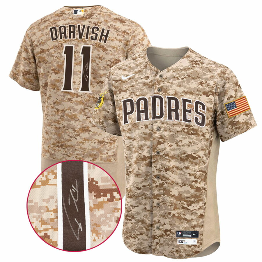 MLB ����ӥå���ͭ �ѥɥ쥹 �»��� ľɮ������ ��˥ե����� �ڸ������ա�Autographed ��������ƥ��å� ���㡼�� MLB Authentic ...