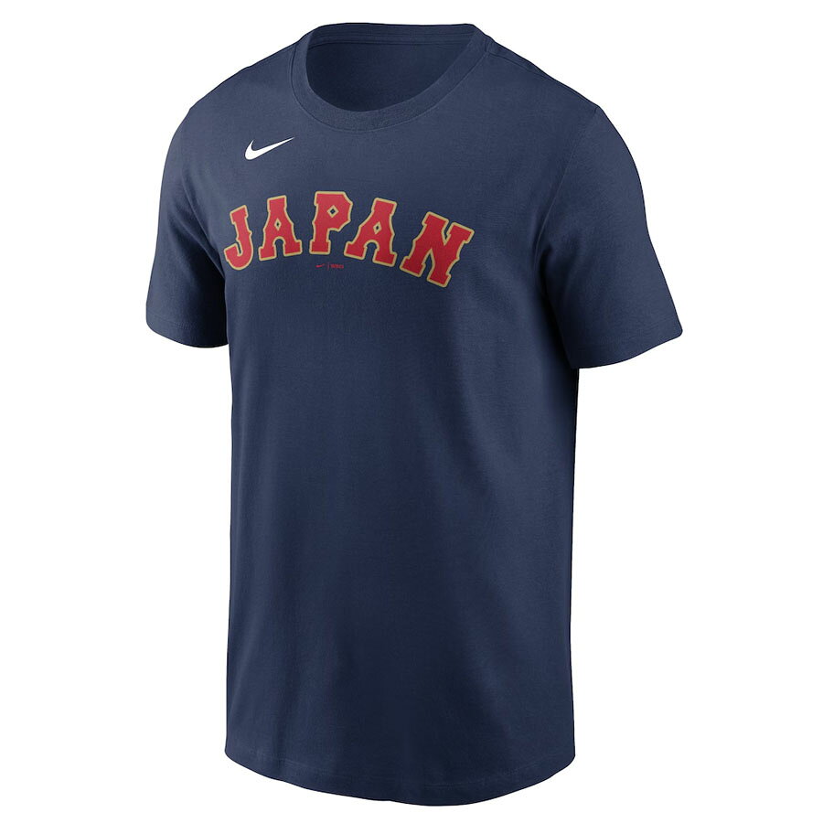 WBC 大谷翔平 #16 侍ジャパン 日本代表 Tシャツ 【国内モデル】2026 ワールドベー...