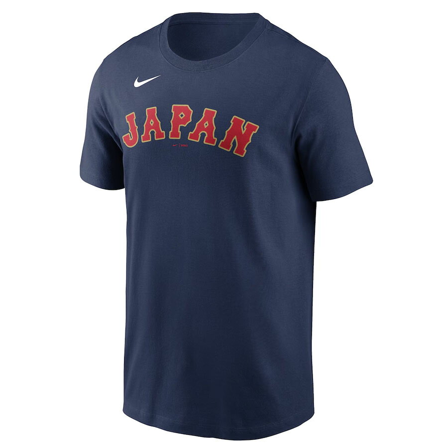 WBC 石井大智 #69 侍ジャパン 日本代表...の紹介画像3