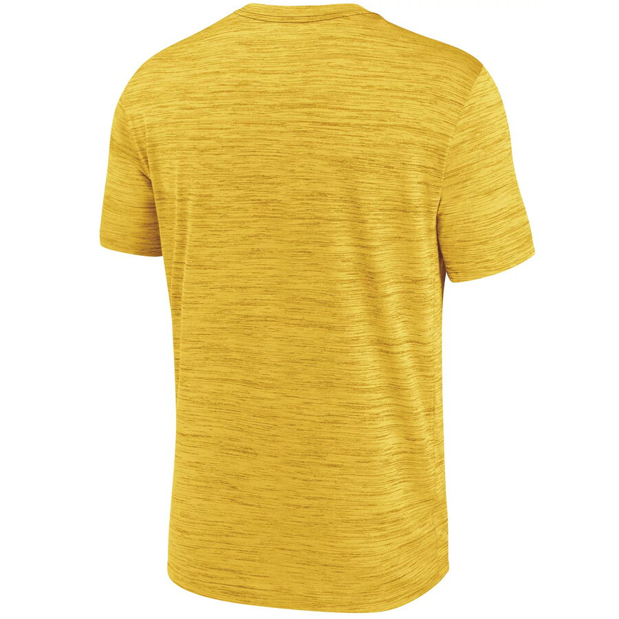 MLB パドレス Tシャツ 【選手着用モデル】2026 オーセンティックコレクション AC V...