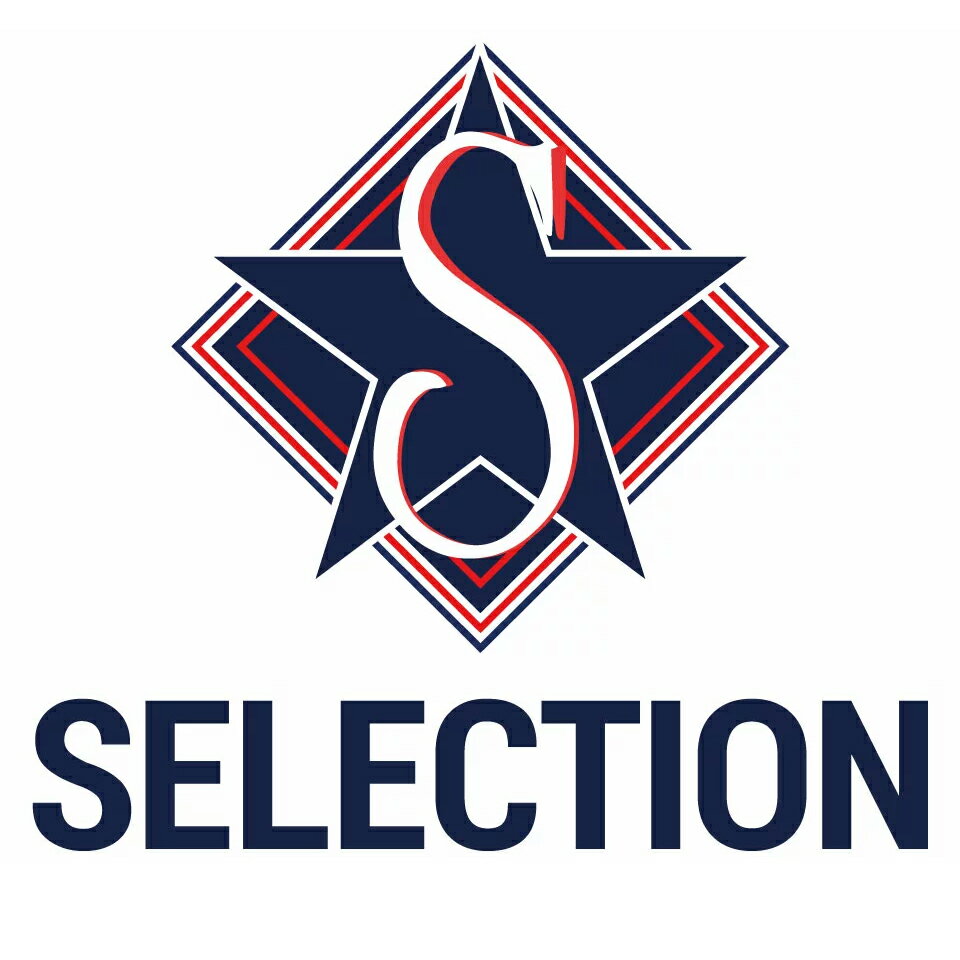 映画エンタメショップ SELECTION