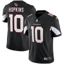 NFL ˥ե ǥɥ졦ۥץ ǥʥ륹 ʥ Nike ֥å  Ⱦµ Vapor Limited Jersey