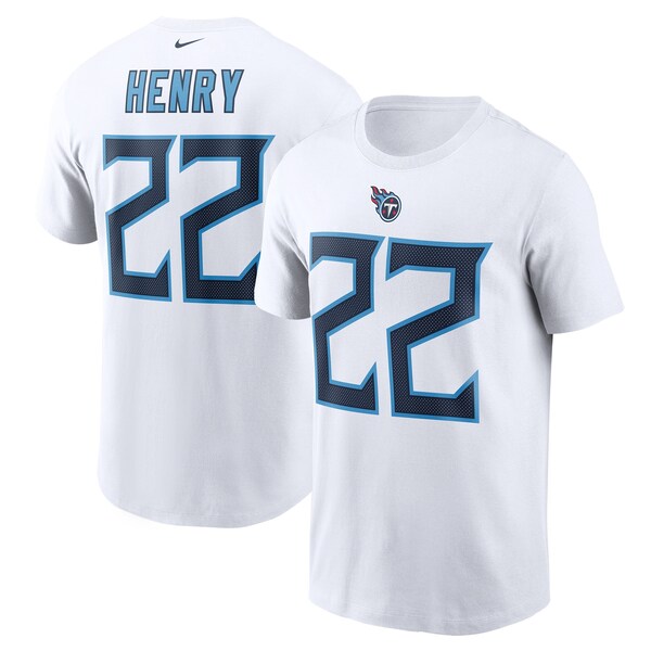 NFL TVc fbNEw[ ^C^Y iCL Nike zCg Y  Name & Number T-Shirt