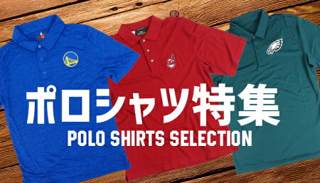 Mlb グッズ セレクション公式オンライン通販ストア Mlb グッズ セレクション公式オンライン通販ストア