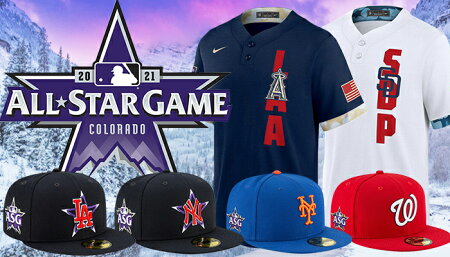 Mlb グッズ セレクション公式オンライン通販ストア Mlb グッズ セレクション公式オンライン通販ストア