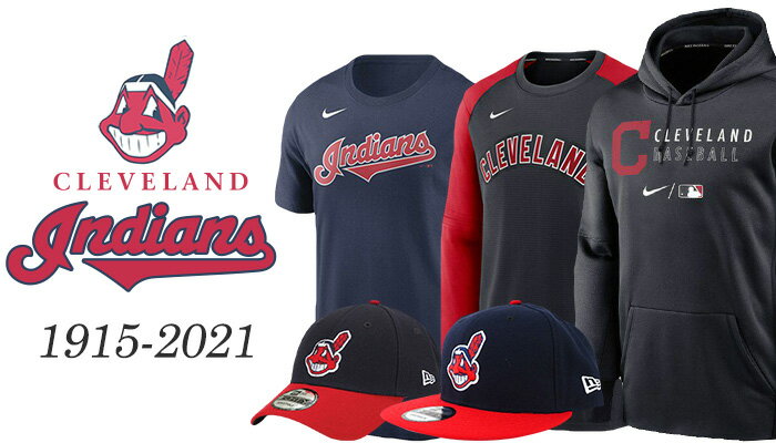 Mlb グッズ セレクション公式オンライン通販ストア