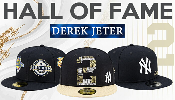 Mlb グッズ セレクション公式オンライン通販ストア