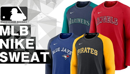 Mlb グッズ セレクション公式オンライン通販ストア Mlb グッズ セレクション公式オンライン通販ストア