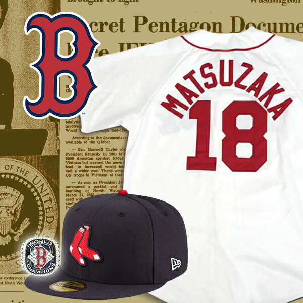 Mlb グッズ セレクション公式オンライン通販ストア