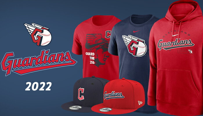 Mlb グッズ セレクション公式オンライン通販ストア