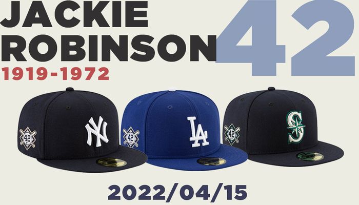 Mlb グッズ セレクション公式オンライン通販ストア