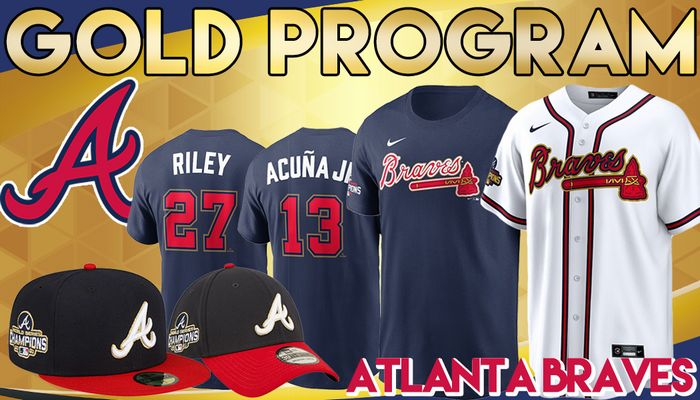 MLB グッズ | セレクション公式オンライン通販ストア MLB グッズ | セレクション公式オンライン通販ストア
