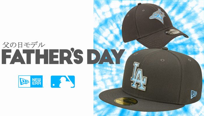 セレクション Mlb Nba Nfl プロ野球グッズ専門店 公式オンラインストア