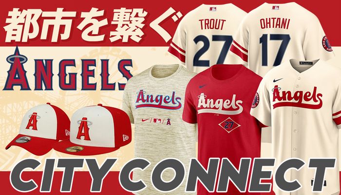 Mlb グッズ セレクション公式オンライン通販ストア