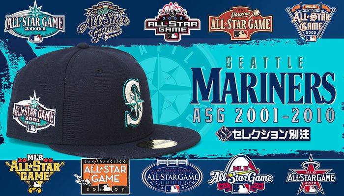 MLB グッズ   セレクション公式オンライン通販ストア