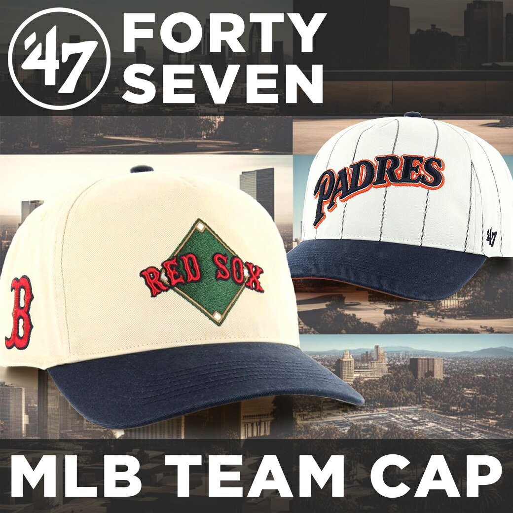 MLB グッズ | セレクション公式オンライン通販ストア MLB グッズ | セレクション公式オンライン通販ストア
