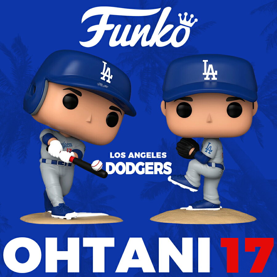 MLB グッズ | セレクション公式オンライン通販ストア MLB グッズ | セレクション公式オンライン通販ストア