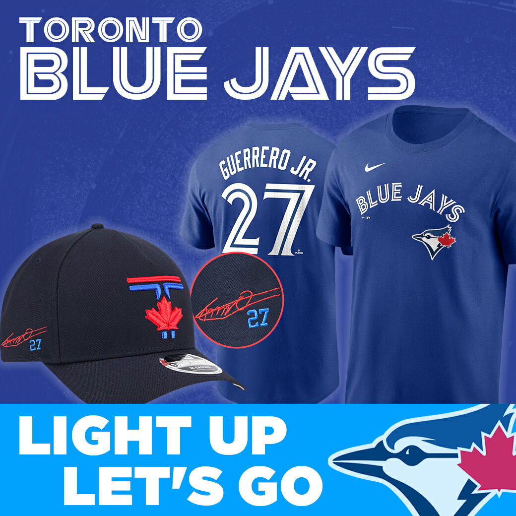 岡林勇希 #1 中日ドラゴンズ レプリカユニフォーム 2024 ミズノ 岡林勇希 #1 中日ドラゴンズ レプリカユニフォーム 2024 ミズノ