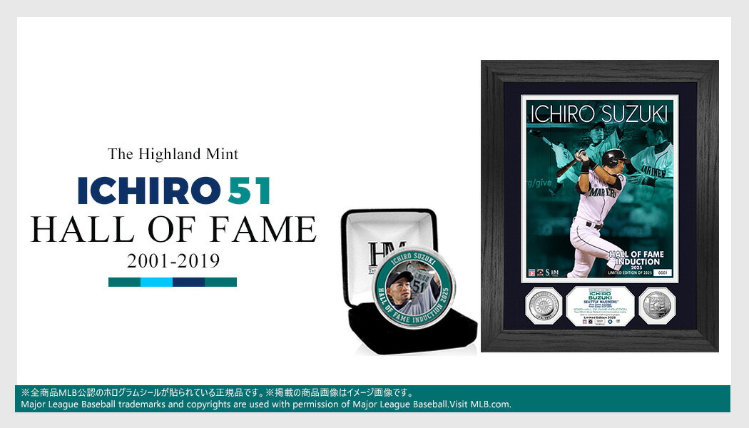 MLB タティスJr. グッズ - MLB | セレクション公式オンライン MLB タティスJr. グッズ - MLB | セレクション公式オンライン
