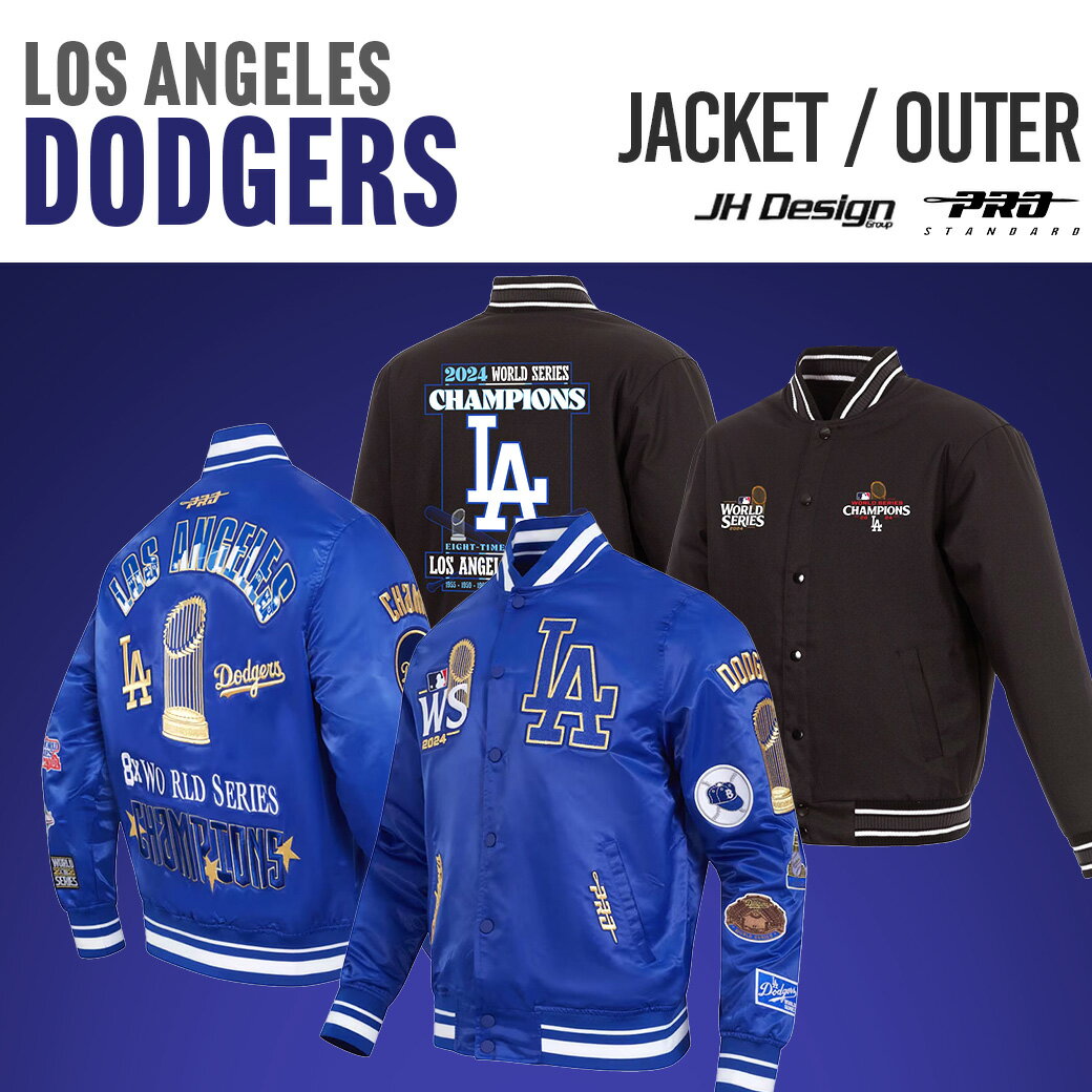 MLB グッズ | セレクション公式オンライン通販ストア MLB グッズ | セレクション公式オンライン通販ストア