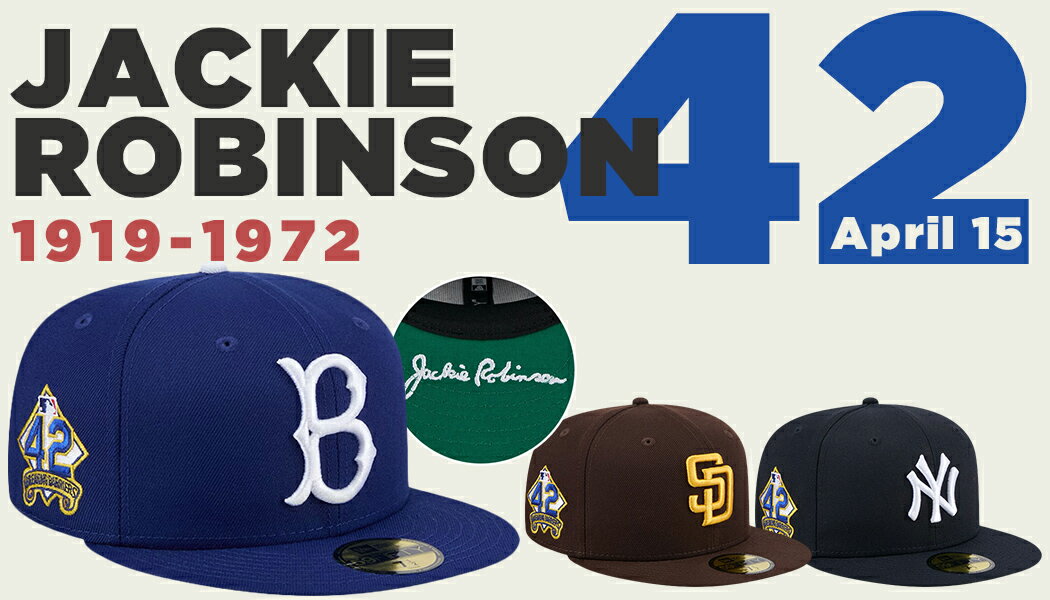 MLB グッズ | セレクション公式オンライン通販ストア
