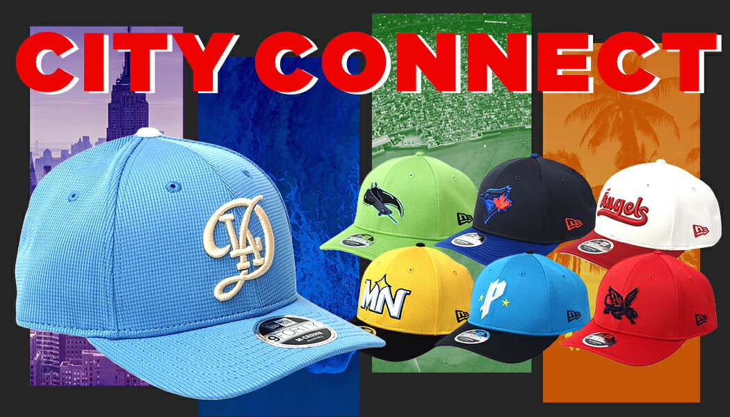 MLB グッズ | セレクション公式オンライン通販ストア MLB グッズ | セレクション公式オンライン通販ストア