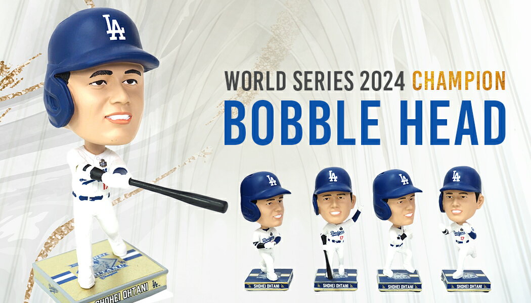 MLB マット・チャップマン ユニフォーム - MLB | セレクション公式 