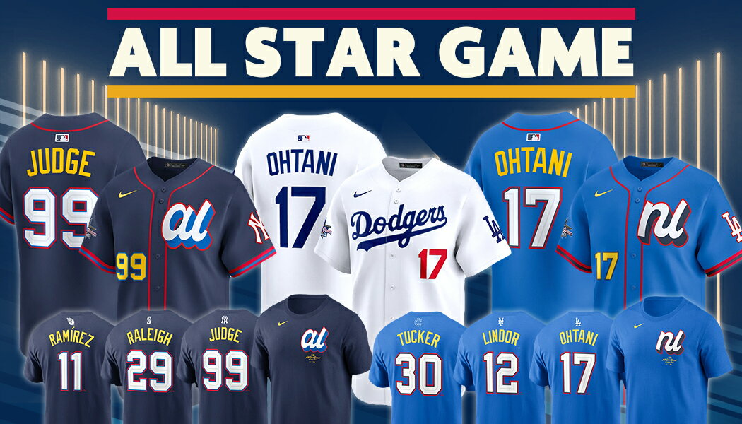 【New Era x j-FROST】新作コラボ☆メッツ☆パーカー☆千賀滉大 MLB 千賀滉大 パーカー/スウェット - MLB | セレクション公式