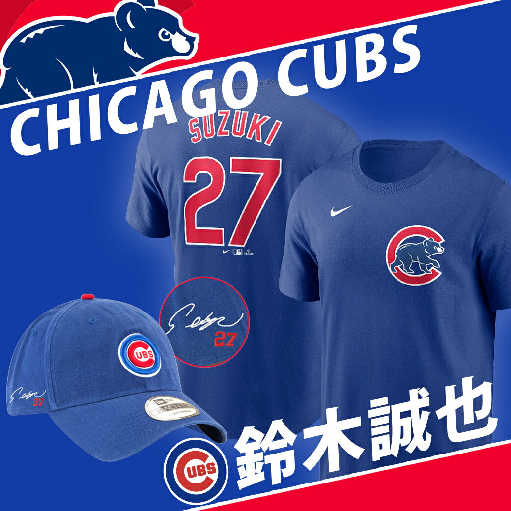 ドジャース ヤンキース オフィシャルプログラム MLB MLB ワールドシリーズ2024 オフィシャルプログラム