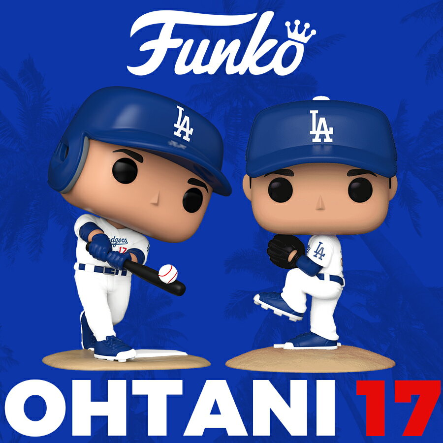 ドジャース ラルフローレン ポロ バッグ 限定 MLB グッズ | セレクション公式オンライン通販ストア