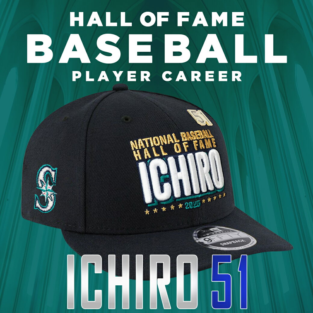 中日ドラゴンズ2024年ミズノ製レプリカユニフォームホーム岡林勇希Sサイズ新品 中日ドラゴンズ2024年ミズノ製レプリカユニフォームホーム岡林