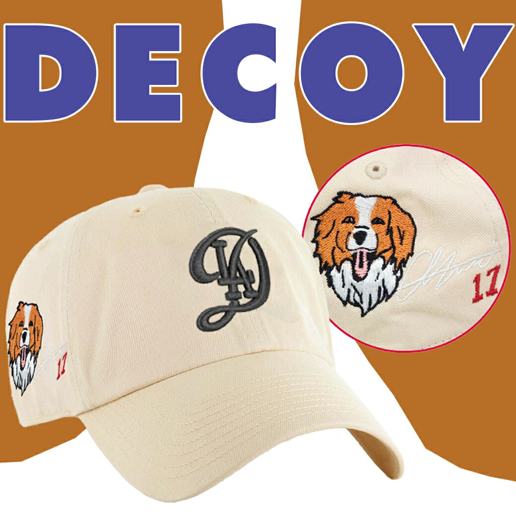 海外モデル】MLB テオスカー・ヘルナンデス ドジャース Tシャツ