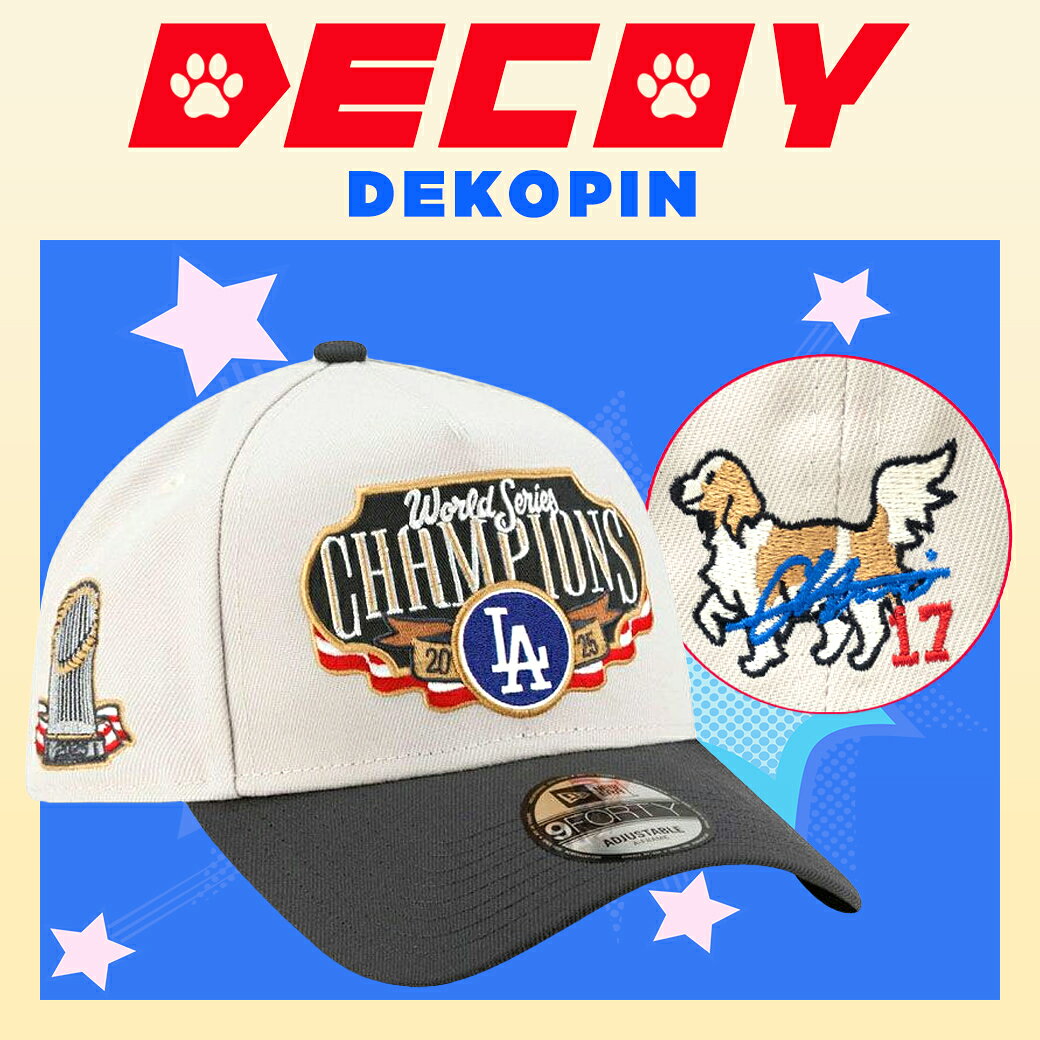 中日ドラゴンズ グッズ ぬいぐるみ（中） ドアラ | セレクション | MLB 
