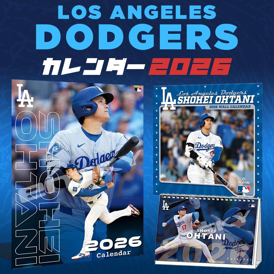 MLB 大谷翔平 エンゼルス 直筆サイン グローブ Autographed Fanatics