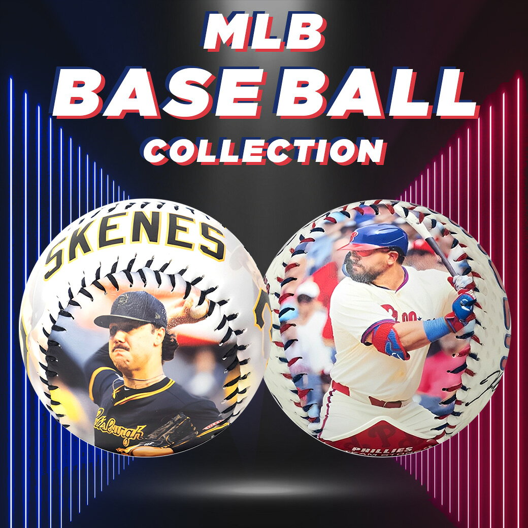 MLB 松井 秀喜 ニューヨーク・ヤンキース 直筆サイン入り ユニフォーム 