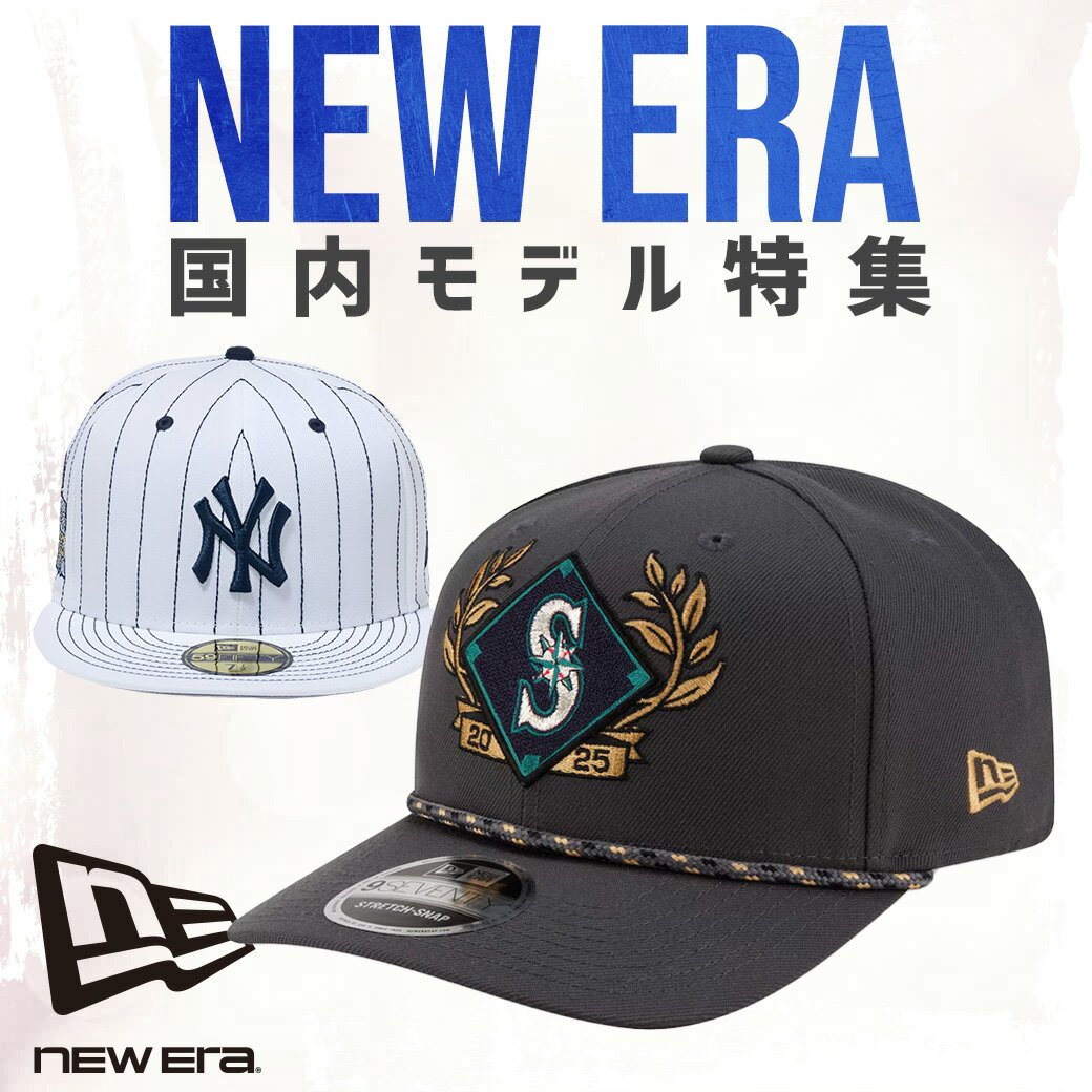 MLB クリーブランド・インディアンス キャップ/帽子 Authentic