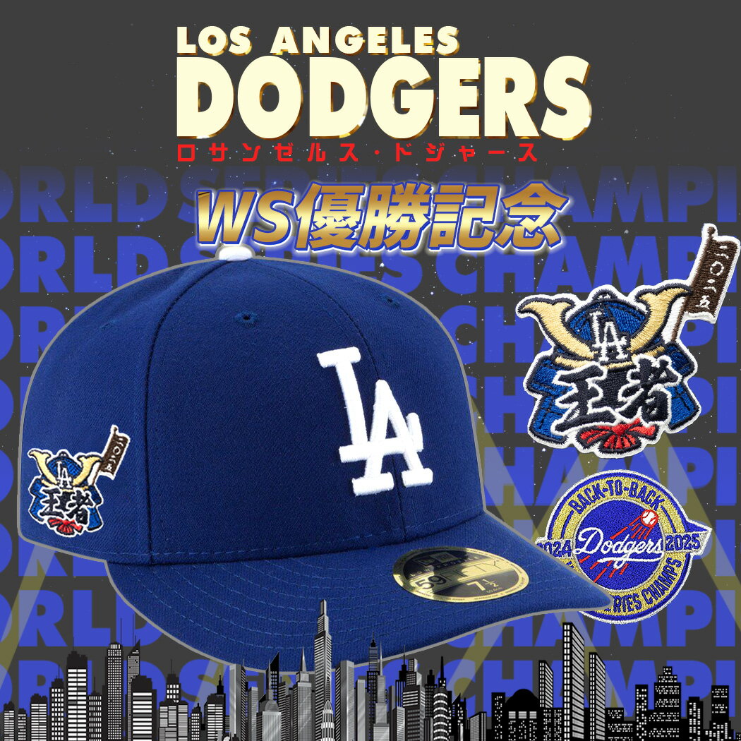 新品未開封2013WBC立浪和義オーセンティックユニフォームM 楽天市場】中日ドラゴンズ グッズ ユニフォーム 立浪和義 レプリカ