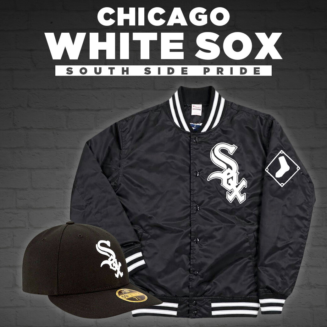 新品未開封2013WBC立浪和義オーセンティックユニフォームM 楽天市場】中日ドラゴンズ グッズ ユニフォーム 立浪和義 レプリカ